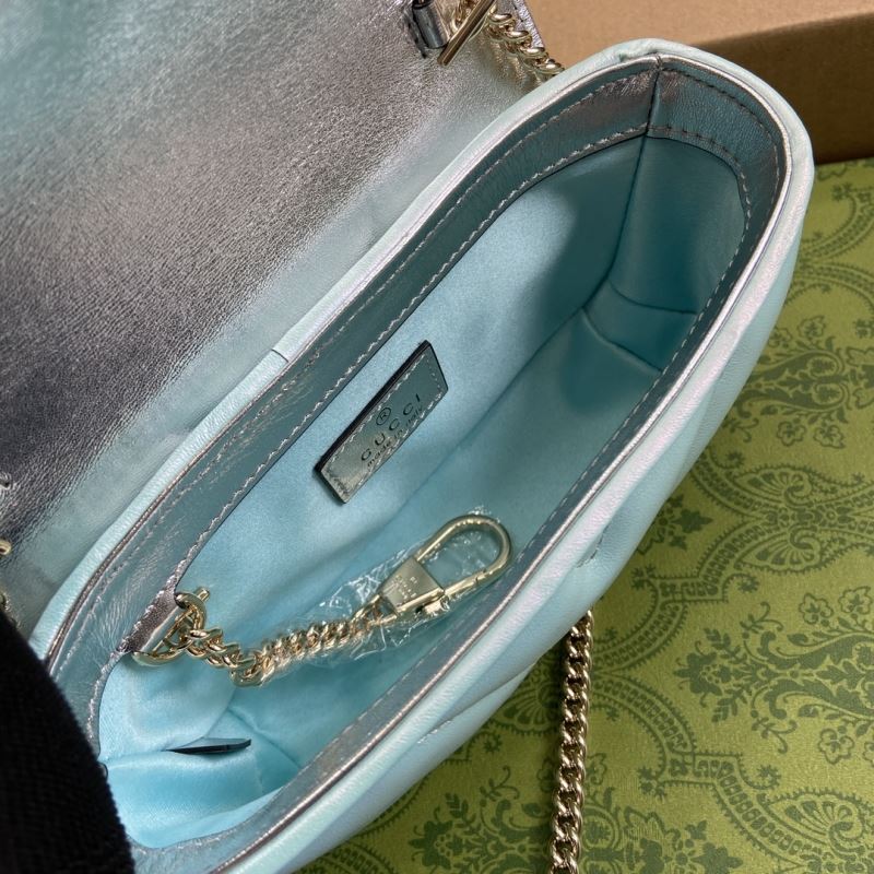 Gvc*1 marmont bags